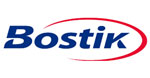 Bostik