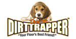 Dirt Trappers