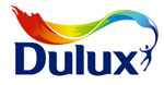 Dulux