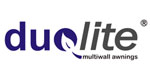 Duolite
