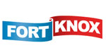 Fort Knox