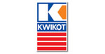 Kwikot