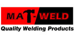 MatWeld