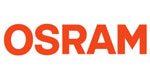 Osram