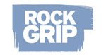 Rock Grip