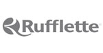 Rufflette
