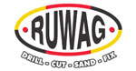 Ruwag