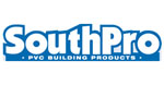 SouthPro