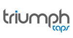 Triumph