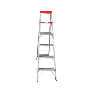 76450-BRIGHTS-6-step-aluminium-ladder