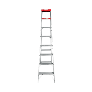 76701-BRIGHTS-8-step-aluminium-ladder