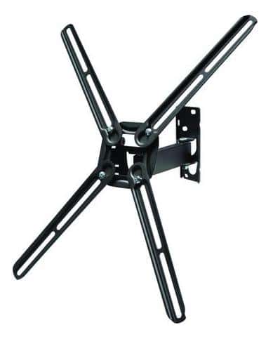 64104-BARKAN-TV-BRACKET-FULL-MOTION