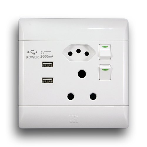 3941-CBI-MULTI-SOCKET-PS685USB-P