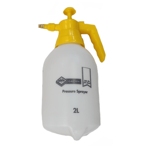 14971-PRESSURE-SPRAYER-2L