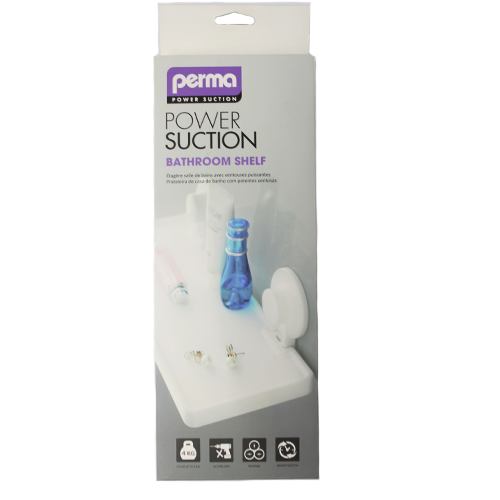 68621-PERMA-SUCTION-BATHROOM-SHELF-32CM