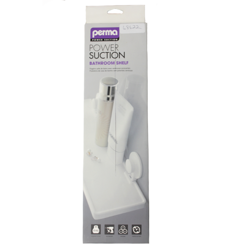 68622-PERMA-SUCTION-BATHROOM-SHELF-42CM