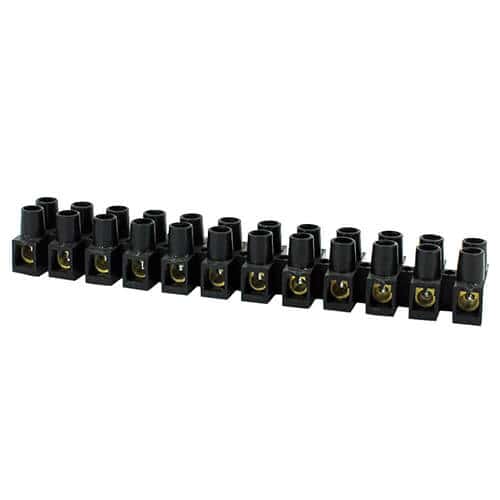 9750-STRIP-CONNECTOR-5AMP