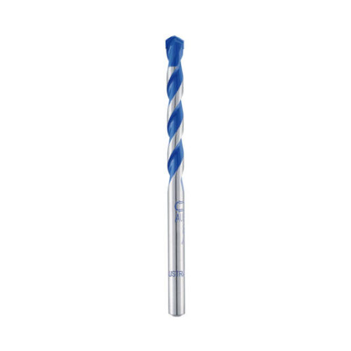 331342-ALPEN-DRILL-BIT-GRANITE