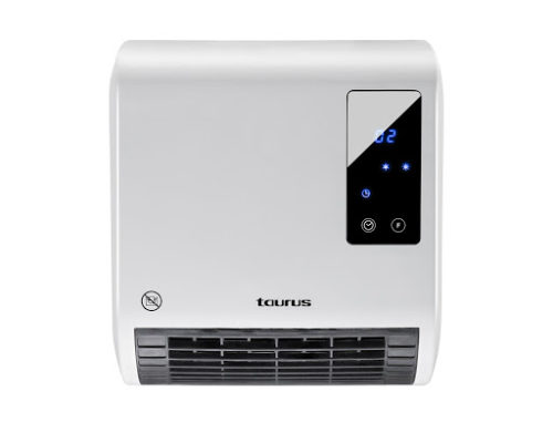 86315-TAURUS-WALL-MOUNT-HEATER-1000-2000W-RCMB231