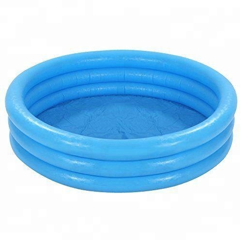 23850-INTEX-POOL-168CMX38CM-CRYSTAL-BLUE