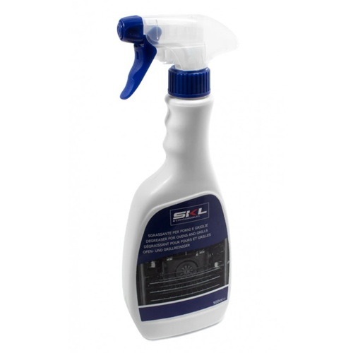 7524-SKL-Degreaser-for-Ovens-&-Grills