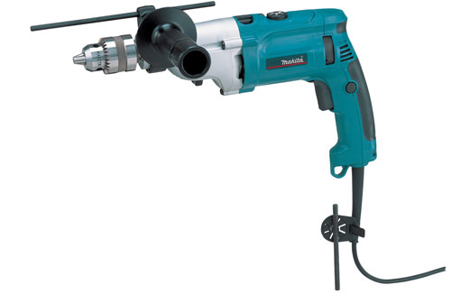 14456-MAKITA-IMPACT-DRILL-HP2070-1010W