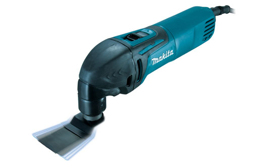 6908-MAKITA-MULTI-TOOL-320W-KIT