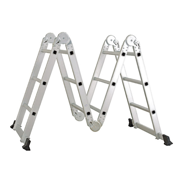 108096_MULTI-PURPOSE-LADDER