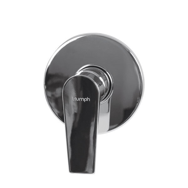 12647_TRIUMPH_SAPPHIRE-BATH-SHOWER-MIXER