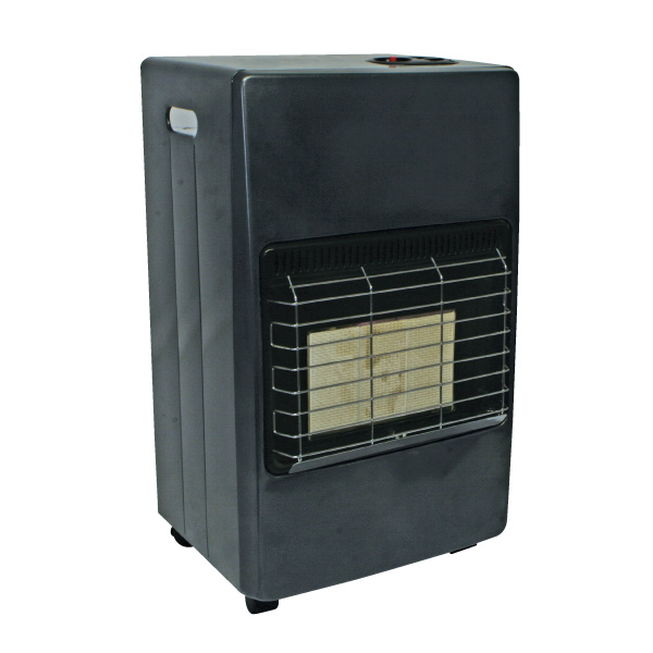 17426-TOTAI-ROLL-ABOUT-FULL-BODY-GAS-HEATER