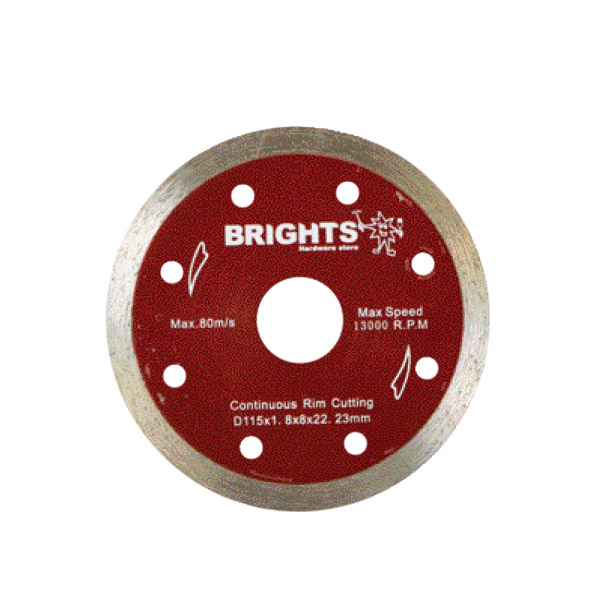 19093-BRIGHTS-DIAMOND-CUTTING-DISC-CONTINUOUS