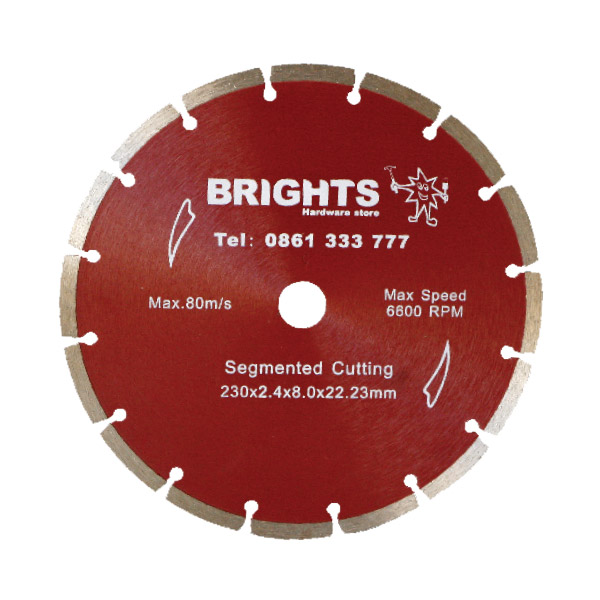 2492-BRIGHTS-DIAMOND-CUTTING-DISC-CONTINUOUS