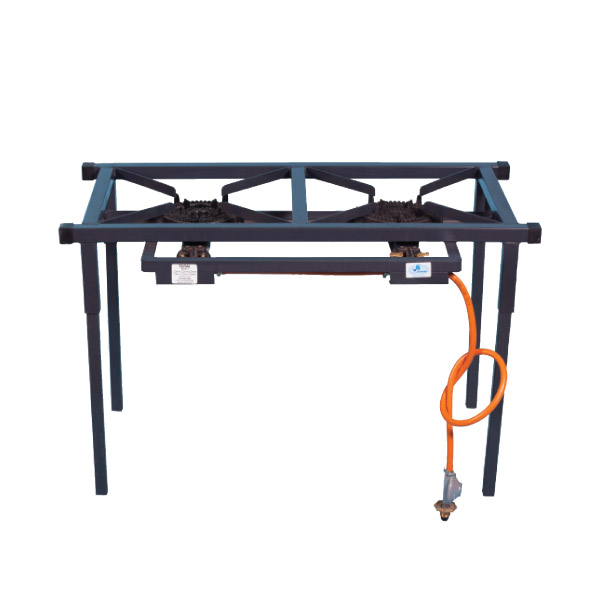 300168-2-BURNER-CAST-IRON-BOILING-TABLE