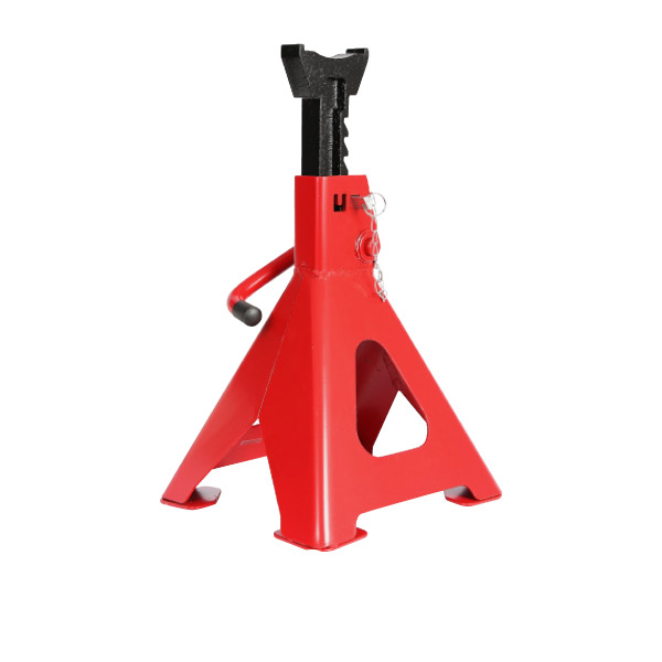 302393-TITAN-TRESLE-6-TON