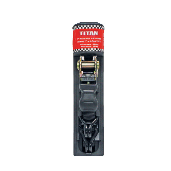68137_TITAN_RATCHET-TIE-DOWN-25mm