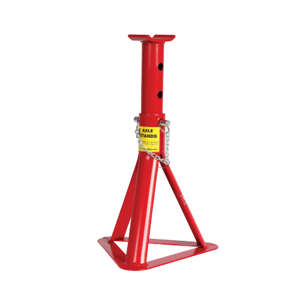 68999-TITAN-TRESTLE-2-TON