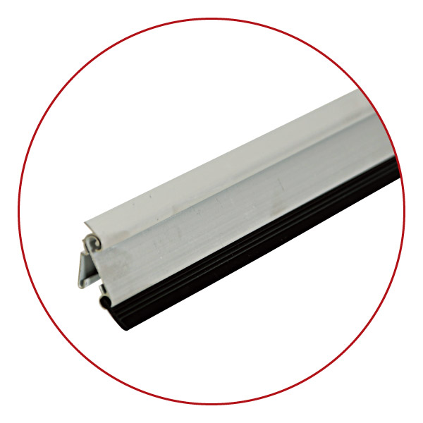 9006-WEATHER-DOOR-SEAL-ALUM-2