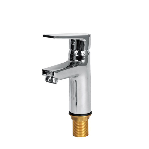 9723_TRIUMPH_SAPPHIRE-BASIN-MIXER