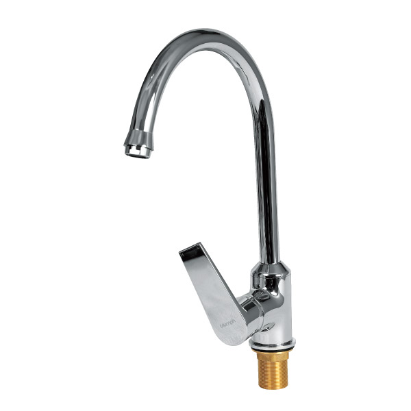 9989-TRIUMPH-SAPPHIRE-SINK-MIXER
