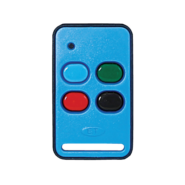 5842-ET-4-BUTTON-REMOTE