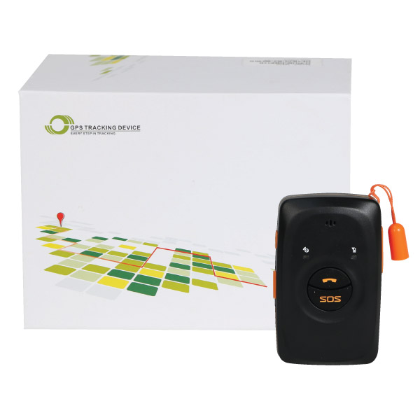 16867-DIGIT-PORTI-PERSONAL-TRACKER