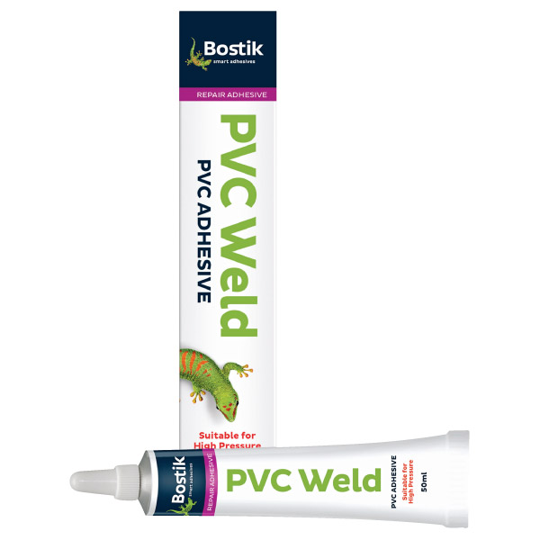 18974-Bostik-PVC-Weld-50ml