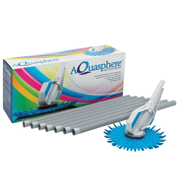 Aquasphere piscine store