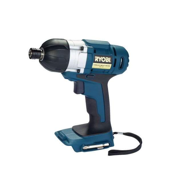 11343-RYOBI-18V-LI-ION-CORDLESS-IMPACT-DRIVER