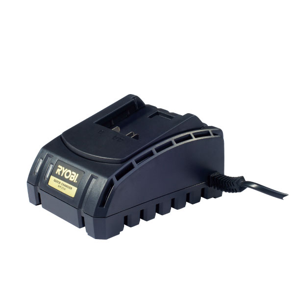 Ryobi lithium 18v charger cheap