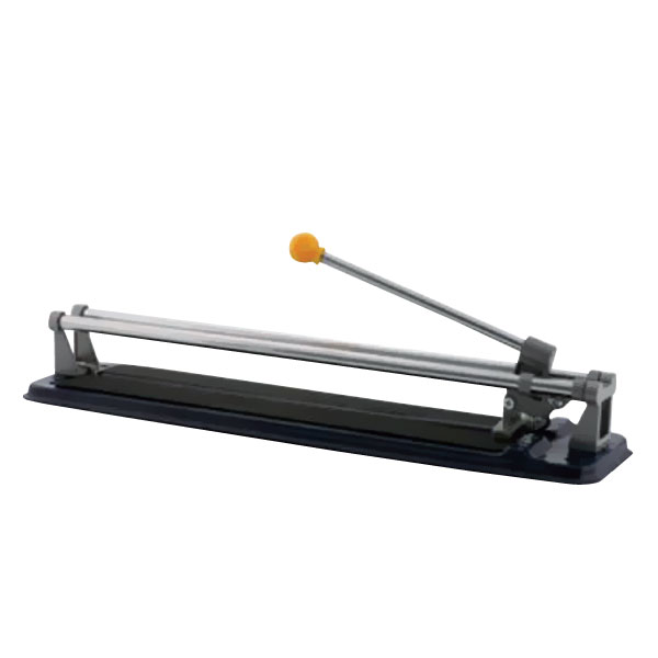 Topline tile deals cutter