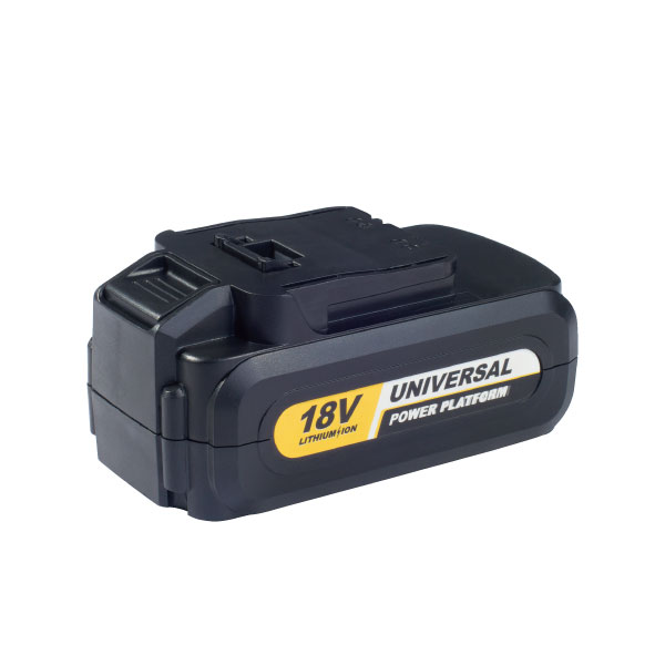 Ryobi battery online 3ah