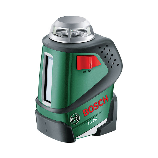 Makita laser deals level bunnings