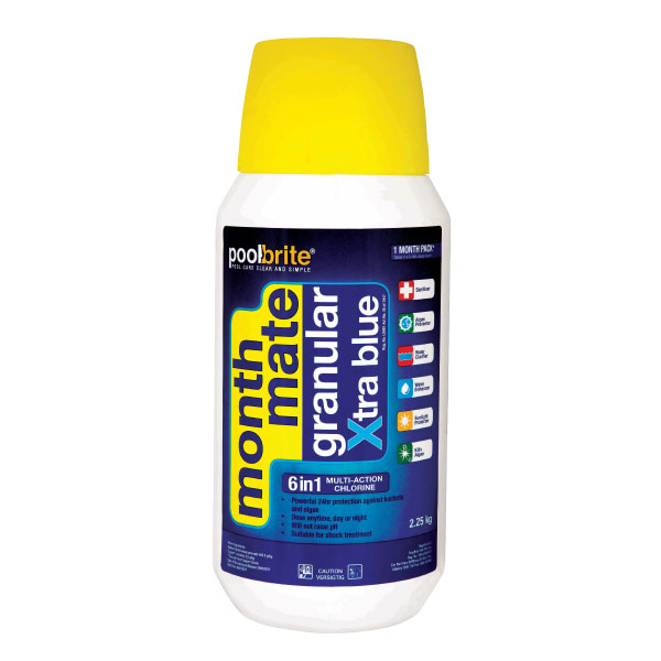 25623-poolbrite-month-mate-xtra-blue-2-25kg