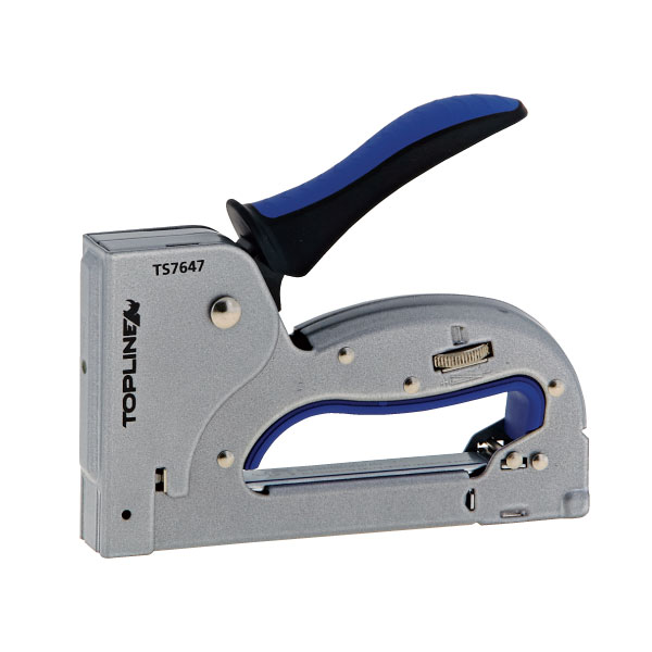 Staple gun buy online store